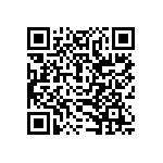 SIT3821AI-1D3-33EG125-000000Y QRCode