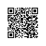 SIT3821AI-1D3-33EH155-520000Y QRCode