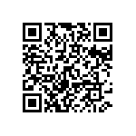 SIT3821AI-1DF-33EG98-304000T QRCode