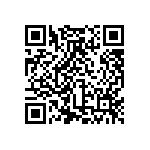 SIT3821AI-1DF-33EG98-304000Y QRCode