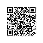 SIT3821AI-1DF-33EH80-000000Y QRCode