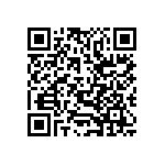 SIT3821AI-2B-25NH QRCode