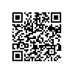 SIT3821AI-2B-25NZ QRCode