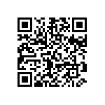 SIT3821AI-2B-33NE QRCode