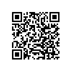 SIT3821AI-2B-33NX QRCode