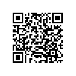 SIT3821AI-2B-33NY QRCode