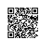 SIT3821AI-2B2-XXXX000-FP0000 QRCode