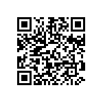 SIT3821AI-2C-25NX QRCode