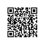 SIT3821AI-2C-33EY QRCode