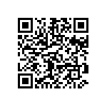 SIT3821AI-2C-33EZ QRCode