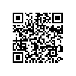 SIT3821AI-2C-33NE QRCode