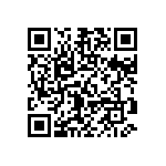 SIT3821AI-2C-33NH QRCode