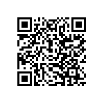 SIT3821AI-2C2-33EB125-000000X QRCode