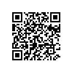 SIT3821AI-2C2-33EB140-000000T QRCode