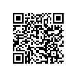 SIT3821AI-2C2-33EE122-880000Y QRCode