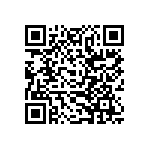 SIT3821AI-2C2-33NB125-000000Y QRCode