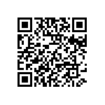 SIT3821AI-2C2-XXXX000-FP0000 QRCode