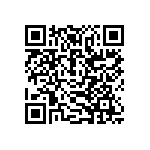 SIT3821AI-2C3-33EE51-200000Y QRCode