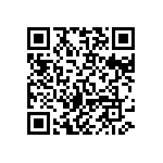 SIT3821AI-2CF-25EM74-175820T QRCode