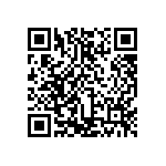 SIT3821AI-2CF-25EM74-250000T QRCode