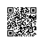 SIT3821AI-2D-25EB QRCode