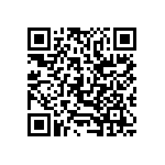 SIT3821AI-2D-25EY QRCode