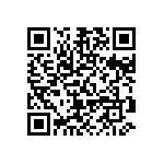 SIT3821AI-2D-25NB QRCode