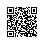 SIT3821AI-2D-25NG QRCode