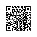 SIT3821AI-2D-33EX QRCode