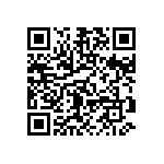 SIT3821AI-2D-33EZ QRCode