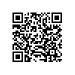 SIT3821AI-2D-33NZ QRCode