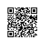 SIT3821AI-2D2-33EB192-000000Y QRCode