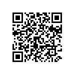 SIT3821AI-2D2-33EE133-516483T QRCode