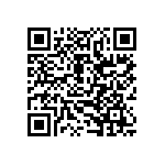 SIT3821AI-2D2-33EE133-516483Y QRCode