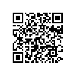 SIT3821AI-2D2-33EE133-650000T QRCode