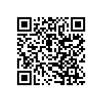 SIT3821AI-2D2-33EE148-500000T QRCode