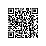 SIT3821AI-2D2-33EG25-000000T QRCode