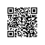 SIT3821AI-2D2-33EG25-000000Y QRCode