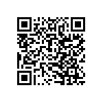 SIT3821AI-2D2-33EY100-000000T QRCode