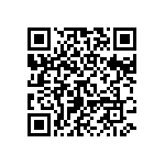 SIT3821AI-2D2-33EY100-000000Y QRCode