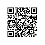 SIT3821AI-2D2-XXXX000-FP0000 QRCode