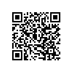 SIT3821AI-2D3-25EH148-350000T QRCode