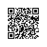 SIT3821AI-2D3-25EH148-500000T QRCode