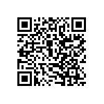 SIT3821AI-2D3-25EH148-500000Y QRCode