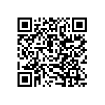 SIT3821AI-2D3-33EE148-500000T QRCode