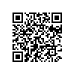 SIT3821AI-2D3-33EH148-500000Y QRCode