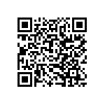 SIT3821AI-2DF-33EY122-880000Y QRCode