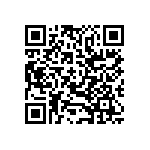 SIT3822AC-1B-25NB QRCode