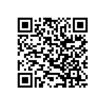 SIT3822AC-1B-25NY QRCode