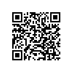 SIT3822AC-1B-33NE QRCode